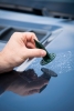 CAR FIX ΜΕΜΒΡΑΝΗ